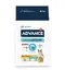 Sterilized Sensitive saumon Advance pour chat