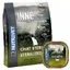 Sterilised Nutrivet Inne Cat pour chat