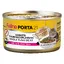 Feline Porta 21 12 x 90 g - thon, aloe vera