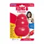 Jouet KONG Classic taille XL (13 cm) - Jouet pour chien