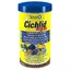Tetra - Cichlid Algae 500Ml