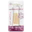 Salmon Loin Applaws - Friandises pour Chat