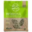 400g Bunny All Nature Botanicals Maxi Mix feuilles de menthe & fleurs de camomille Complément alimentaire pour rongeurs