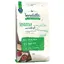 Sanabelle Sensitive Volaille 2 kg