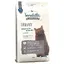 Sanabelle Urinary 2 kg