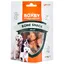 Friandises Boxby Bone Snack - Friandises pour chien