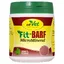 Fit-BARF MicroMineral CdVet Complément alimentaire pour chiens