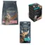 Encore poulet, saumon pour chat - 800 g