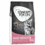 Lots économiques Concept for Life - Maine Coon Kitten (2 x 10 kg)