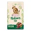 Versele-Laga Nature Degu - Nourriture pour octodon