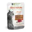 Thon / blanchailles Almo Nature Classic - Nourriture pour Chat
