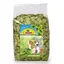JR Farm Flocons de pois pour rongeur et lapin