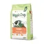Green Petfood VeggieDog Origin - Croquettes pour chien