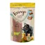 Feringa Bouchées croustillantes bœuf - Friandises pour chat