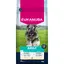 15kg Eukanuba Premium Nutrition Adult Small Breed poulet sec