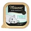 Volaille pure, truite Milde Mahlzeit - Miamor - Nourriture pour Chat