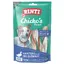 Rinti Chicko Dent Extra Strong pour chien - taille M : 2 x 150 g