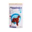 Bouchées - Flexadin Plus pour moyennes et grandes races de chien