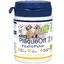 PlaqueOff ProDen - Soin dentaire PlaqueOff pour chat et chien