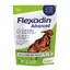 Flexadin Advanced pour chien - 30 bouchées