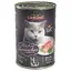 All Meat lapin Leonardo - Nourriture pour Chat