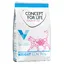 Veterinary Diet Weight Control Concept for Life VET - Croquettes pour chat