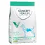 Hypoallergenic Insect Concept for Life VET - Croquettes pour chien