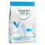 Concept for Life Veterinary Diet Weight Control pour chien - 1 kg