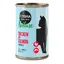 Poulet / saumon Cosma - Nourriture pour Chat