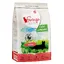 Feringa Adult pressées à froid dinde - Croquettes pour chat
