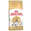 Norvégien Royal Canin Croquettes pour chat