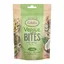 Lukullus Bouchées Veggie pour chien - 3 x 100 g