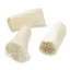 Os à moelle fourré poulet - Friandises pour chien