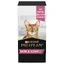 PRO PLAN Skin & Coat+ en huile - Aliment complémentaire pour chat