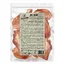 Phil & Sons Oreilles de porc Premium  - lot % : 3 x 10 friandises