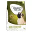 Mini Sterilised Concept for Life - Croquettes pour chien