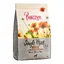 Purizon Single Meat Adult cheval, patate douce, fleurs de souci - sans céréales pour chien - 1 kg
