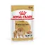 Sachets Royal Canin Spitz Nain Adult