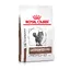 Gastro Intestinal Moderate Calorie Royal Canin Veterinary Croquettes pour chat