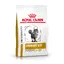 Urinary S/O Moderate Calorie Royal Canin Veterinary Diet chat