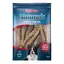 Panses vertes de bœuf Rocco - Friandises pour Chien
