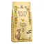 Poulet, patates douces, graines de courge 5 x Rosie's Farm - Croquettes pour chien
