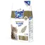 Litière Sepicat LightWeight Extreme Fresh pour chat - 2 x 15 l