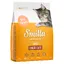 Smilla Adult XXL saumon pour chat - 4 kg