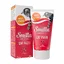 Pâte multivitaminée Smilla - 50 g