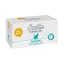 Smilla Veterinary Diet Sensitive poulet - Pâtée pour chat