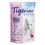 Litière Tigerino Crystals Fresh - pour chat