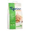 Litière Tigerino Nuggies Fresh - pour chat