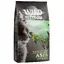 Wild Freedom Spirit of Asia - Croquettes pour chat