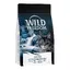 Wild Freedom Adult Cold River Sterilised, saumon pour chat - sans céréales - 400 g
